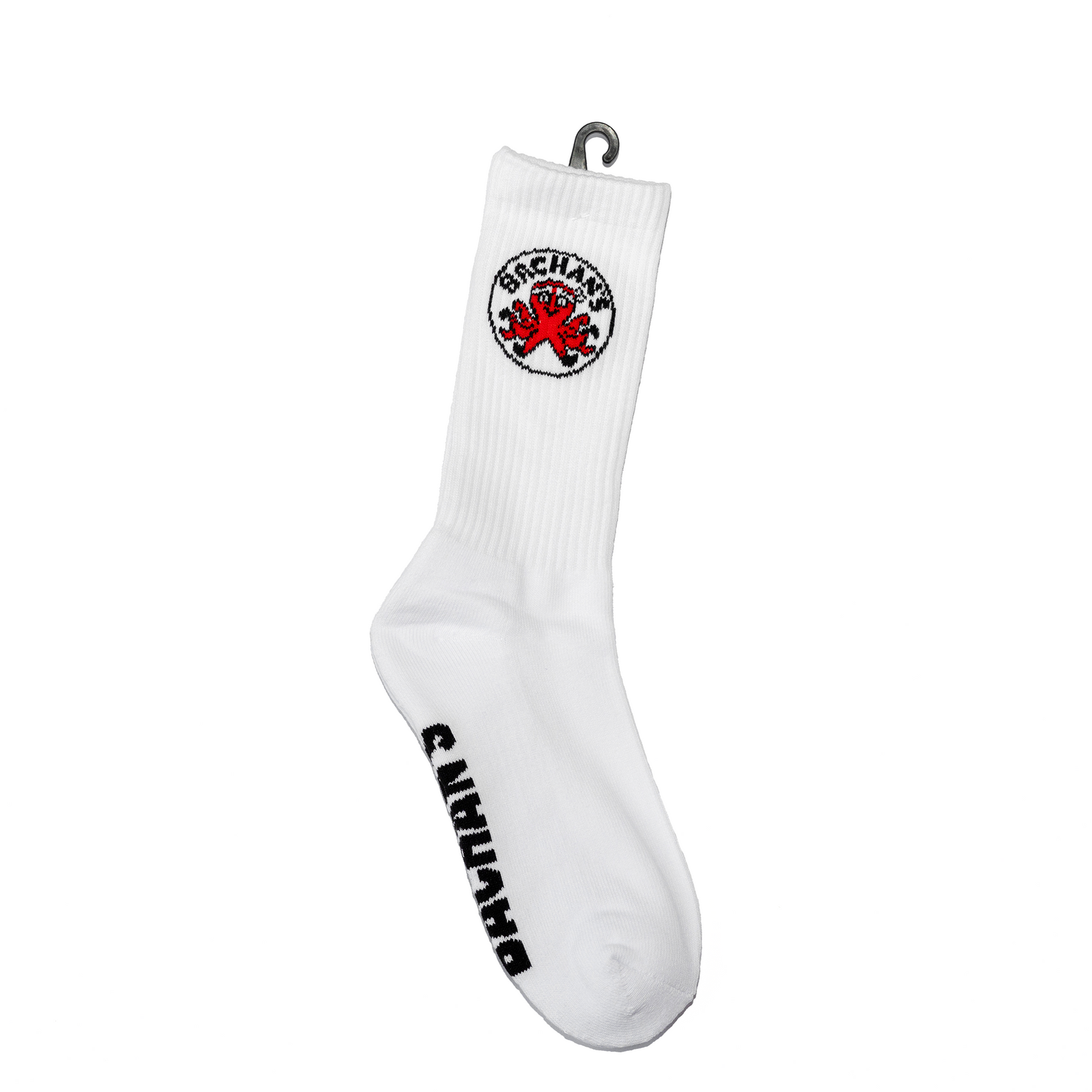 Octo Socks C4